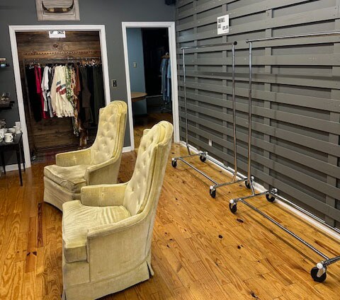 More Photos Of 100-106 State St, Newburgh Freestanding For Sale