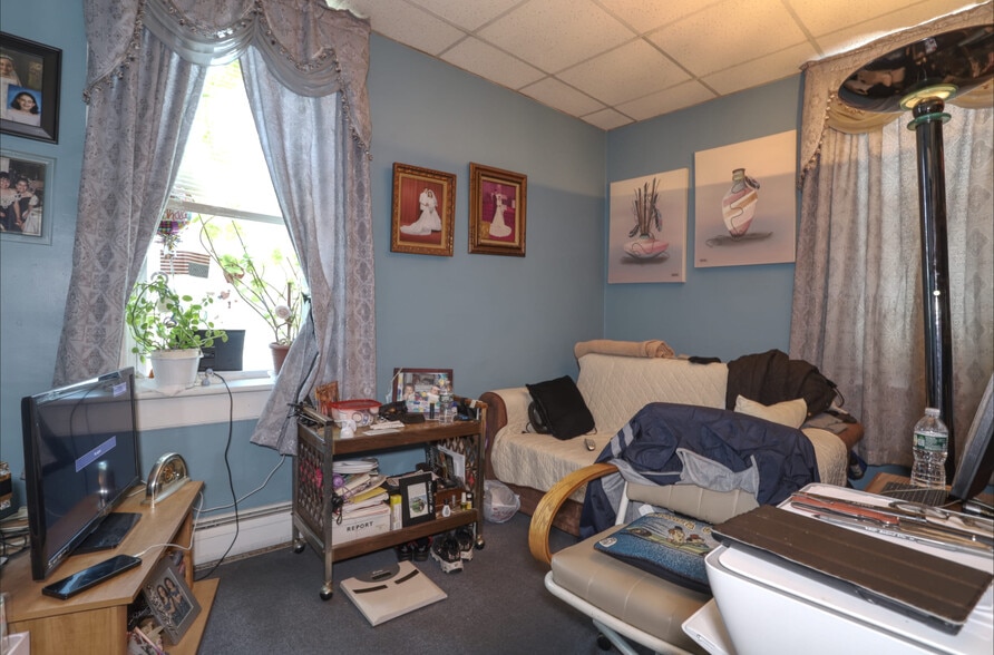 More Photos Of 1701 Central Ave, Union City Apartments For Sale