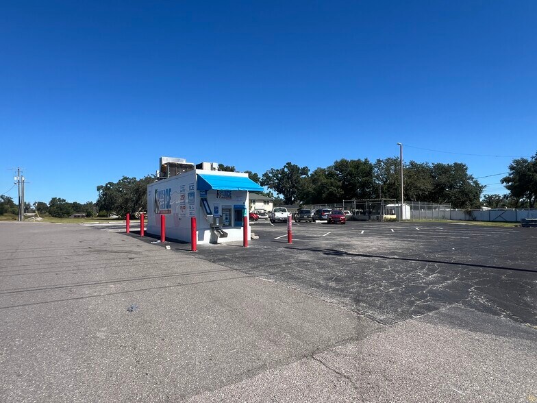 More Photos Of 3309 Gloria Ave, Plant City Land For Sale