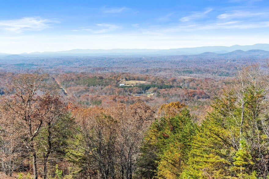 More Photos Of 00 Helton Road Rd, Cleveland Land For Sale