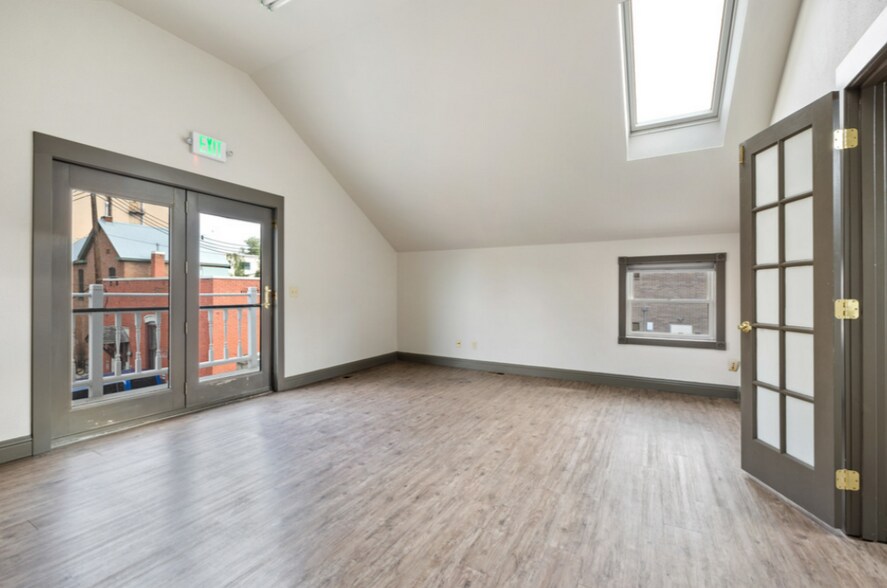 More Photos Of 512 W Idaho St, Boise Office For Lease