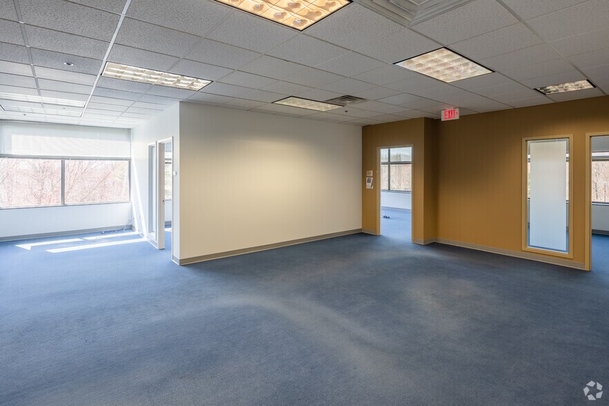 Photo of 2nd Floor Ste 202