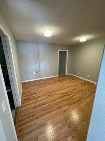More Photos Of 2019-2021 SE Belmont St, Portland Showroom For Lease