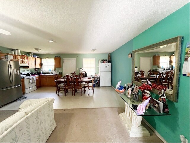 More Photos Of 902 Culbreth Ave, Thomasville Apartments For Sale