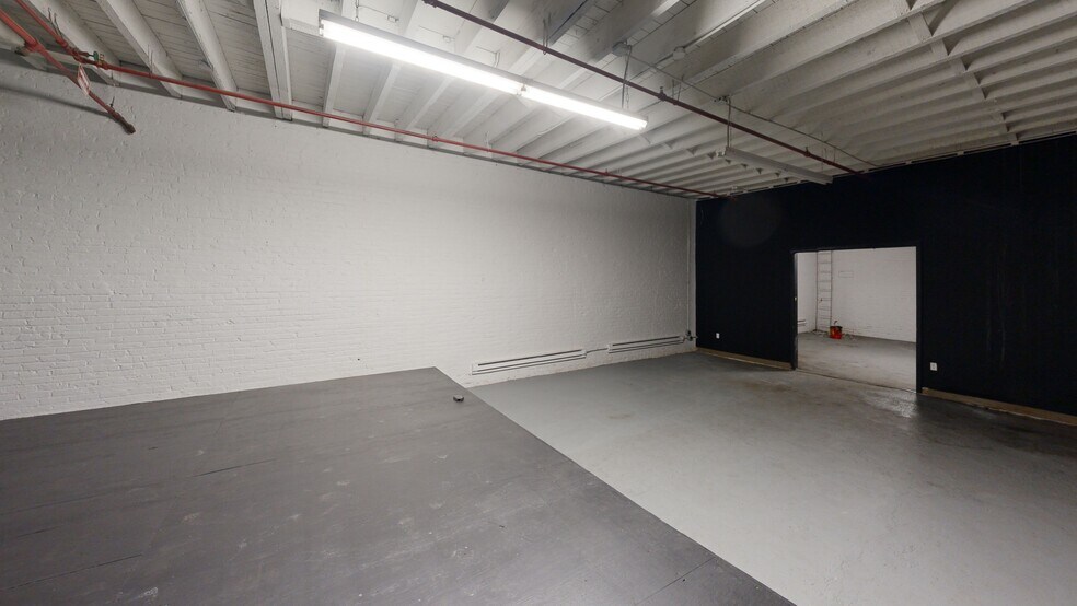 Photo of 1st Floor Ste Retail/Office