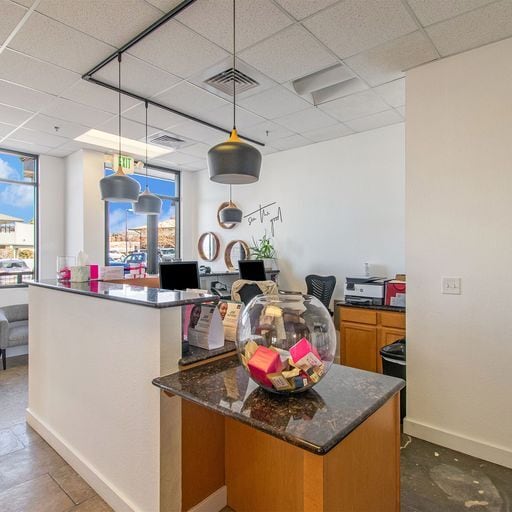 More Photos Of 19647 Solar Cir, Parker Medical For Sale