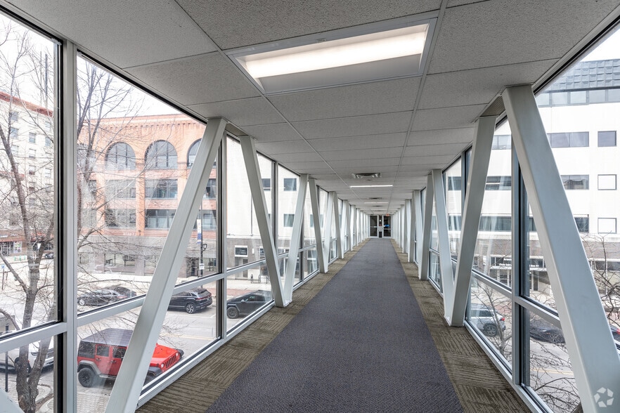 More Photos Of 221 3rd Ave SE, Cedar Rapids Unknown For Lease