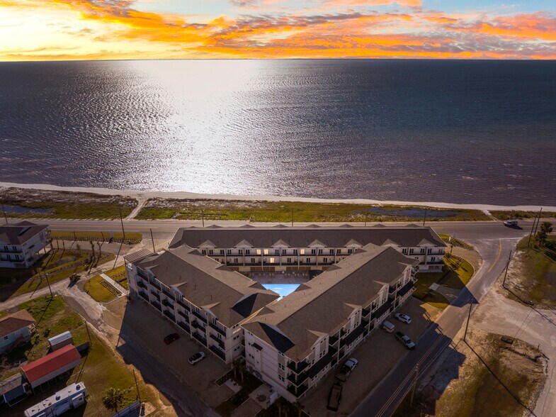 More Photos Of 2254 W Highway 98, Port Saint Joe Apartments For Sale