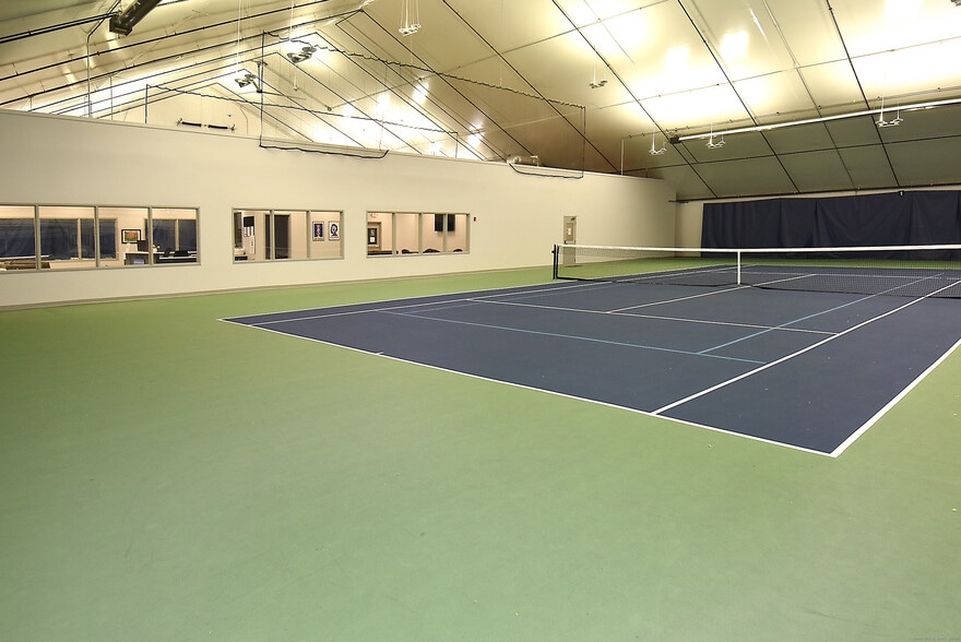 More Photos Of 55 Lower Butcher Rd, Ellington Sports And Entertainment For Sale