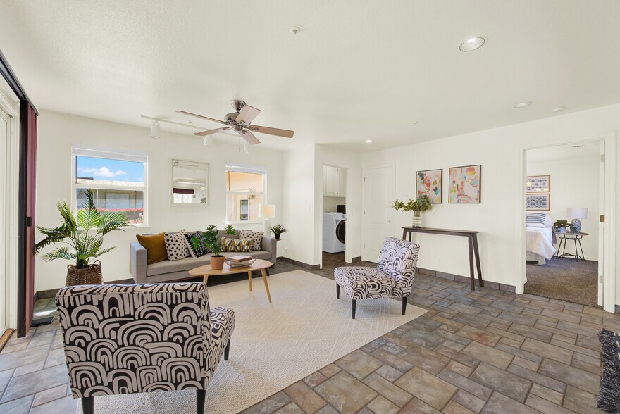 More Photos Of 5050 Melissa Ln, Vacaville Light Manufacturing For Sale