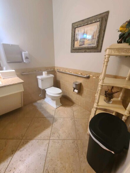 More Photos Of 13241 Bartram Park Blvd, Jacksonville Office For Lease