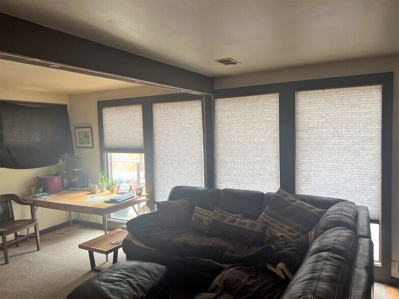 More Photos Of 310 N Gunnison Ave, Lake City Storefront Retail Residential For Sale