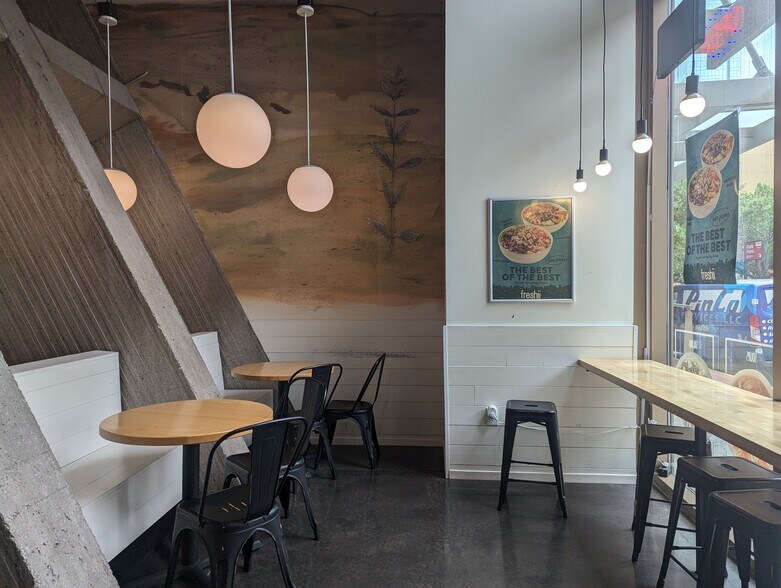 More Photos Of 500 Throckmorton St, Fort Worth Apartments For Lease