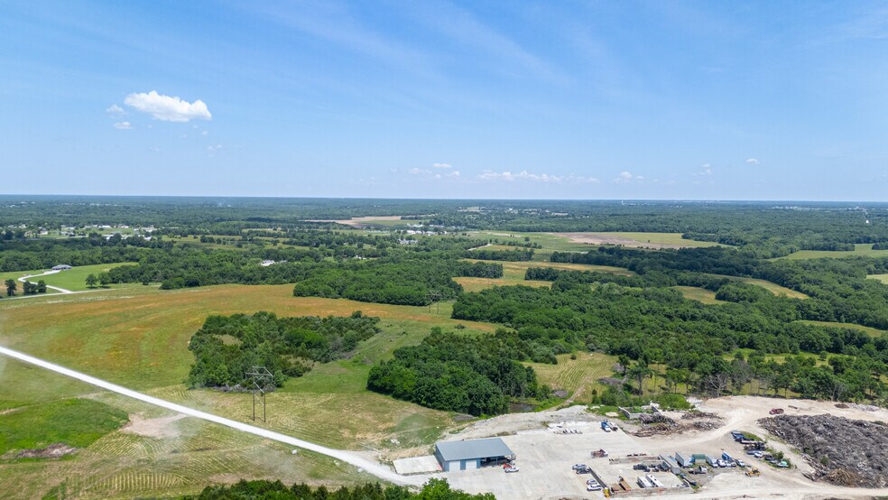 More Photos Of Heller Road, Columbia Land For Sale