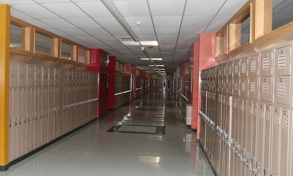 More Photos Of 360 Market St, Warren Schools For Sale