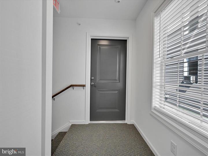 More Photos Of 336-338 Main St, Denver Storefront Retail Residential For Lease