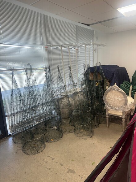 More Photos Of 17932 Sky Park Cir, Irvine Light Manufacturing For Lease