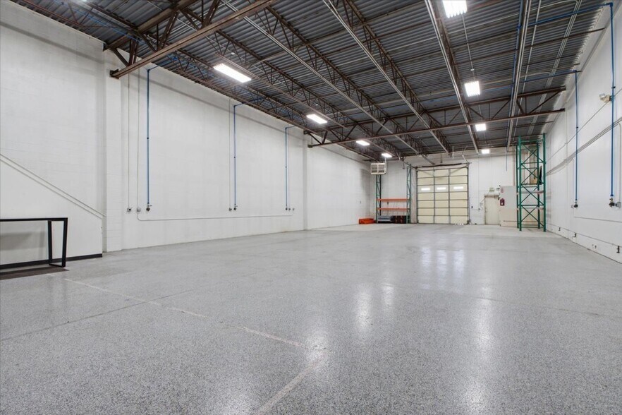 More Photos Of 41-57 W Guest Ave, Salt Lake City Warehouse For Sale