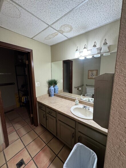 More Photos Of 407 S Tejon St, Colorado Springs Office For Lease