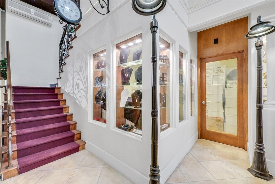 More Photos Of 13358 Monte Vista Ave, Chino Warehouse For Sale