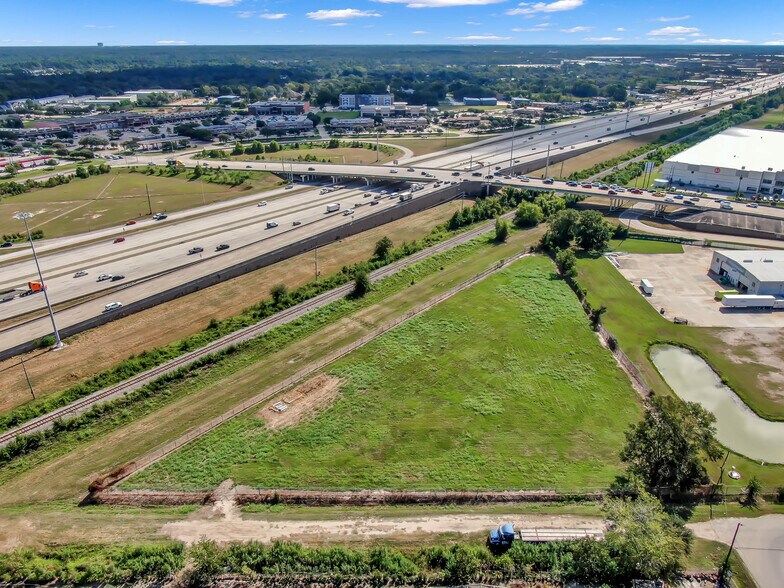 More Photos Of 0 Spring Blvd, Cypress Land For Sale