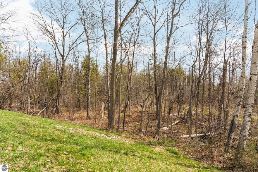 More Photos Of 2051 Garfield Ave, Traverse City Land For Sale