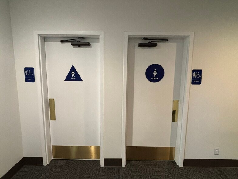 More Photos Of 438 S Murphy Ave, Sunnyvale Medical For Lease