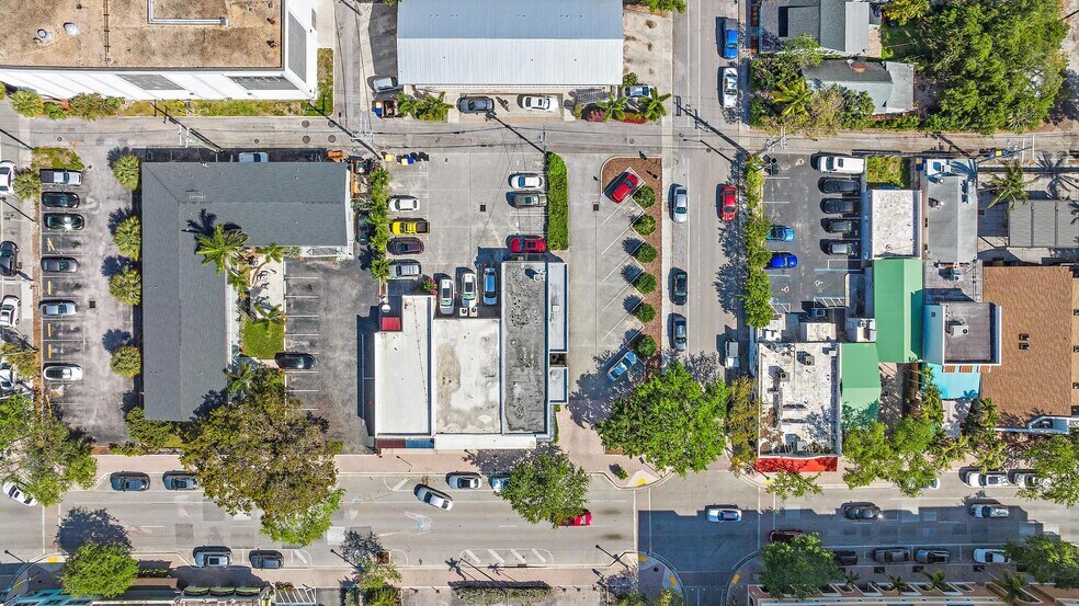 More Photos Of 604 Lucerne Ave, Lake Worth Beach Storefront For Sale