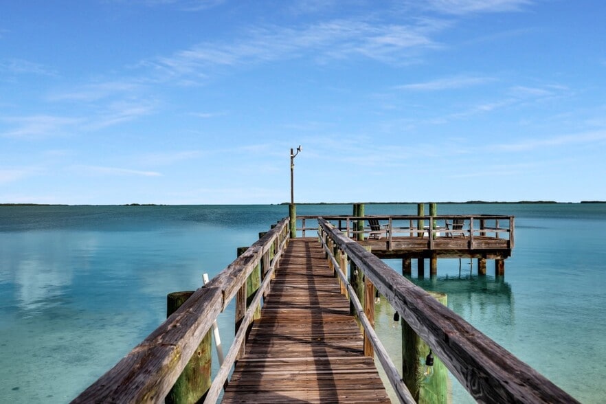 More Photos Of 97340-97360 Overseas Hwy, Key Largo Hotel For Sale