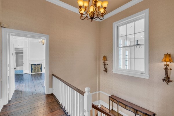 More Photos Of 1112 Franklin Rd, Brentwood Specialty For Sale