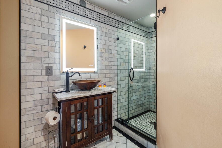 More Photos Of 44 Spanish St, Saint Augustine Hotel For Sale