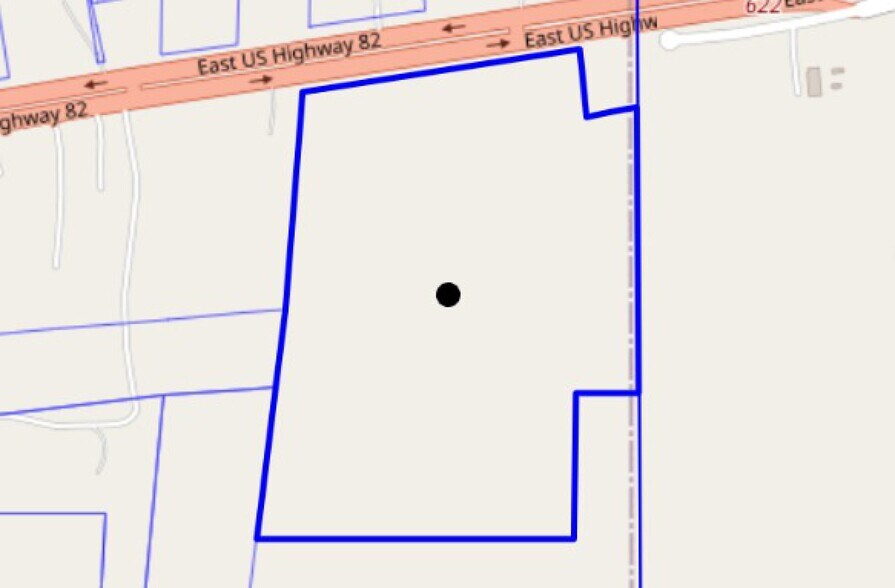 More Photos Of 65ac Us-82 Whitesboro Texas 76273, Whitesboro Land For Sale