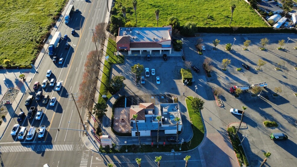 More Photos Of 301-593 W Los Angeles Ave, Moorpark Unknown For Lease