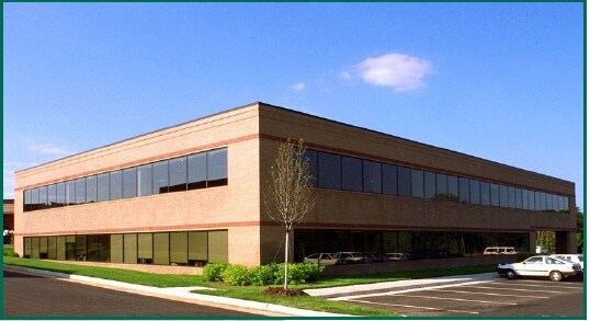 Primary Photo Of 7000 Infantry Ridge Rd, Manassas Office For Sale