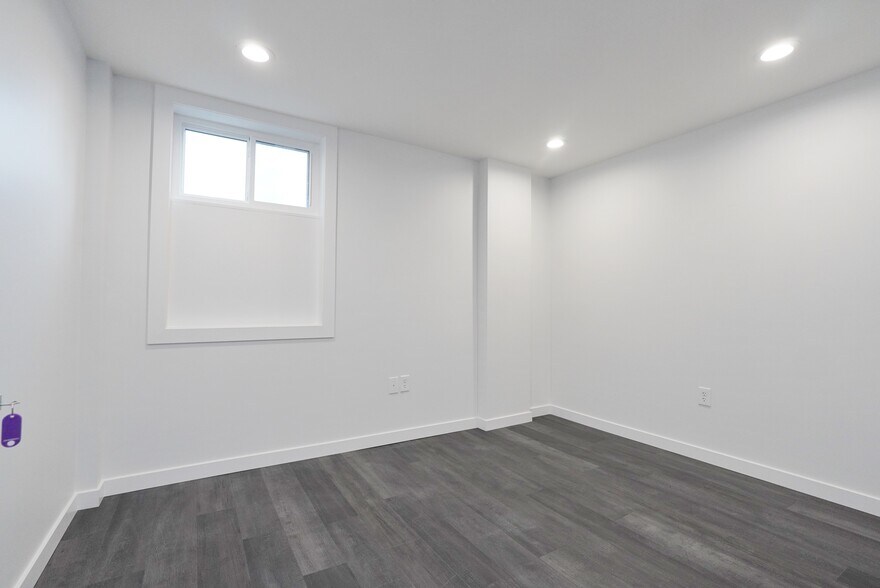 More Photos Of 457 Rt-79, Morganville Office For Lease