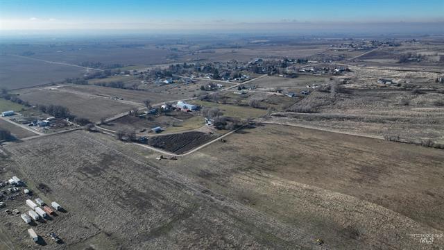 More Photos Of Monarch Rd @ Swallowtail, Caldwell Land For Sale