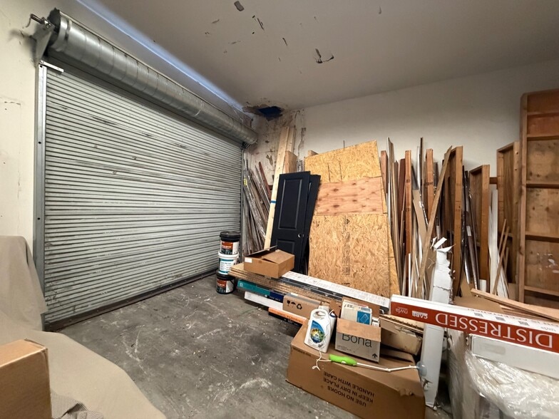 More Photos Of 24632 Narbonne Ave, Lomita Storefront For Sale