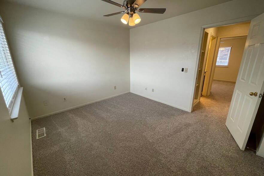 More Photos Of 3905 Pheasant Dr, Carson City Multifamily For Sale