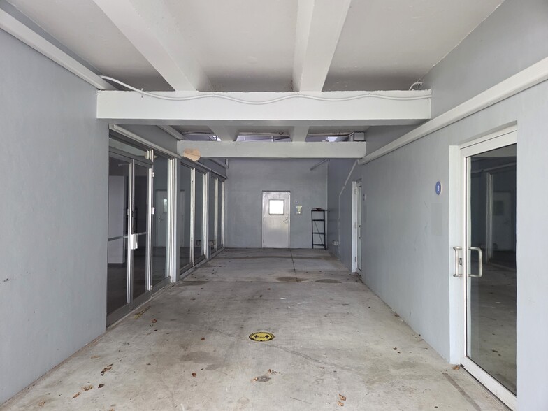 More Photos Of , Palm Beach Gardens Specialty For Sale