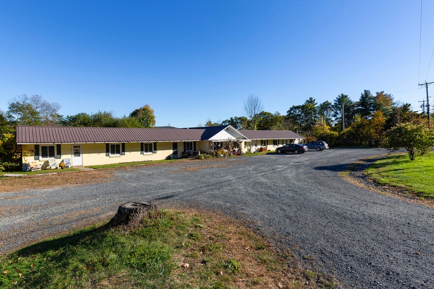 More Photos Of ,  Multifamily For Sale