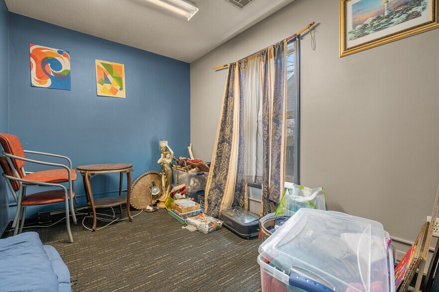 More Photos Of 56 N Bedford St, East Bridgewater Office For Sale