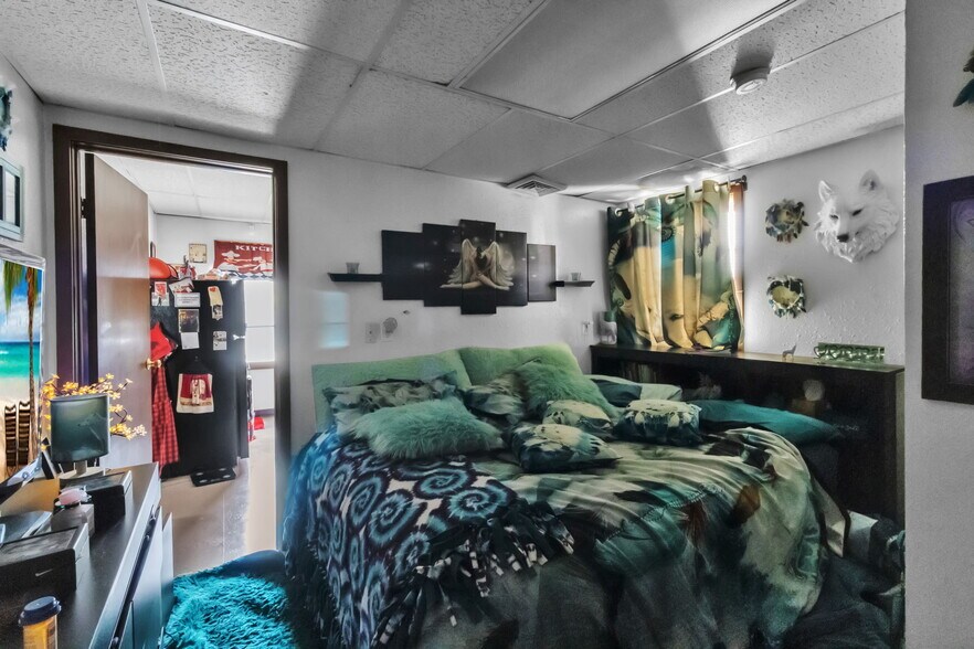 More Photos Of 2388 William St, Buffalo Apartments For Sale
