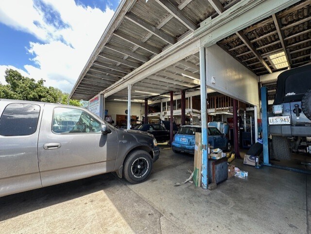 More Photos Of 3135 Lower Kula Rd, Kula Storefront Retail Office For Sale