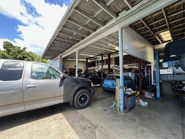 More Photos Of 3135 Lower Kula Rd, Kula Storefront Retail Office For Sale