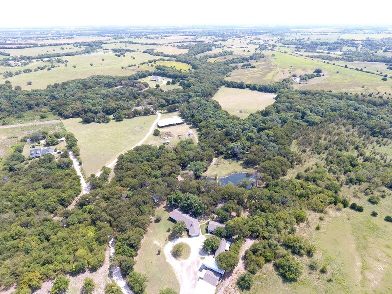 More Photos Of 429 Hanby Ln, Rockwall Land For Sale
