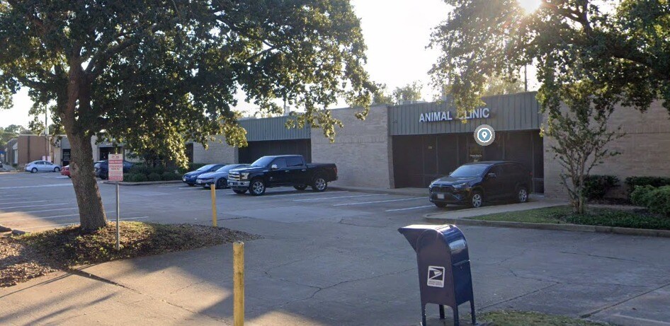 More Photos Of 20701 Kingsland Blvd, Katy Unknown For Lease