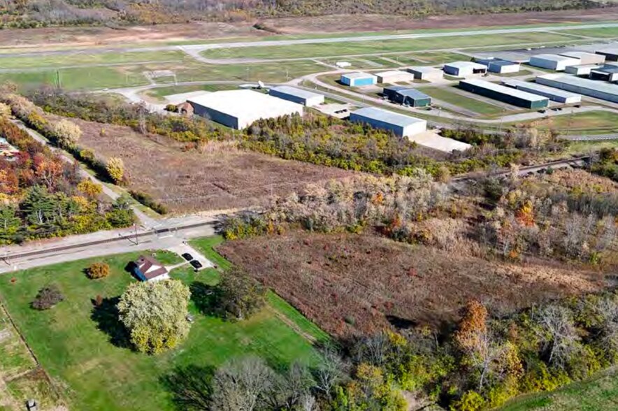 More Photos Of Bobmeyer Rd, Fairfield Land For Sale