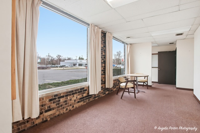 More Photos Of 4901 W Elm St, McHenry Office For Sale