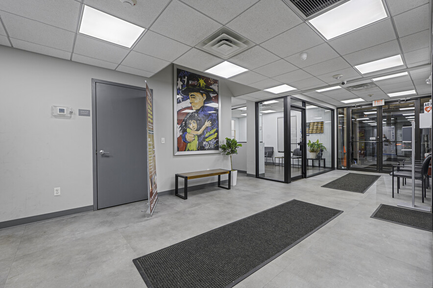 More Photos Of 325 Merrick Ave, East Meadow Medical For Sale