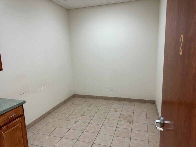 More Photos Of 5326 E US Highway 83, Rio Grande City Medical For Lease